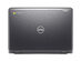 Dell 3189 Convertible Chromebook 11.6" Touchscreen, 4GB RAM 32GB - Black (Refurbished)
