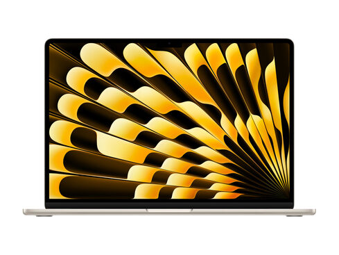 Apple Macbook Air (2022) 13