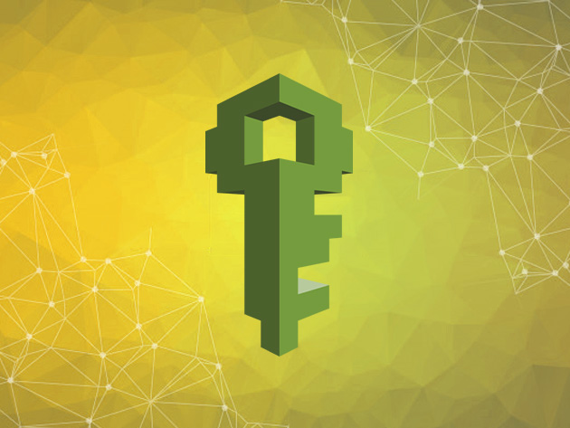 AWS Identity & Access Management: The Cloud Engineer's Secure Cloud Handbook