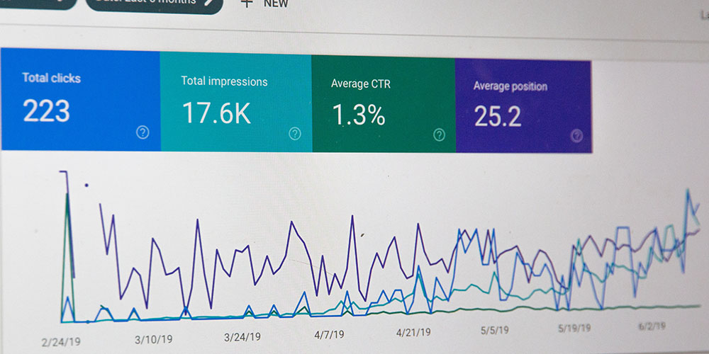 Elasticsearch & the Elastic Stack: In-Depth and Hands-On