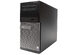 Dell Optiplex 7010 Tower Computer PC, 3.40 GHz Intel i5 Quad Core Gen 3, 16GB DDR3 RAM, 1TB SSD Hard Drive, Windows 10 Professional 64 bit (Renewed)