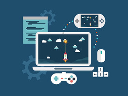 The Ultimate Unity Game Development Bundle