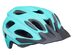 Diamondback 88-32-208 Trace Adult Bike Helmet, Medium (52-56cm) - Matte Light Blue