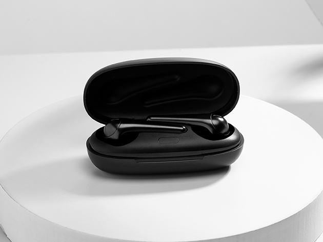 ComfoBuds Pro True Wireless Headphones