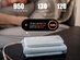 iHealth Neo Wireless Blood Pressure Monitor