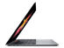 Apple MacBook Pro 13" Touchbar (2017) 3.1GHz i5 8GB RAM 512GB SSD Space Gray (Refurbished)