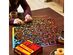 The 1 Million Dollar Puzzle by MSCHF: 500-Piece 15.7" Jigsaw Puzzle