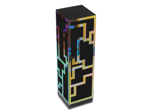 Decobeam RGB Table Lamp