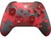 Microsoft Xbox Wireless Controller Daystrike Camo Special Edition