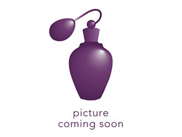 BEAUTY & THE BEAST by Disney PRINCESS BELLE EDT SPRAY 3.4 OZ (CASTLE PACKAGING) For WOMEN