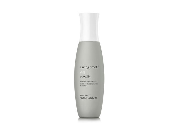 Living Proof Full Root Lift Hairspray 5.5oz (163ml)