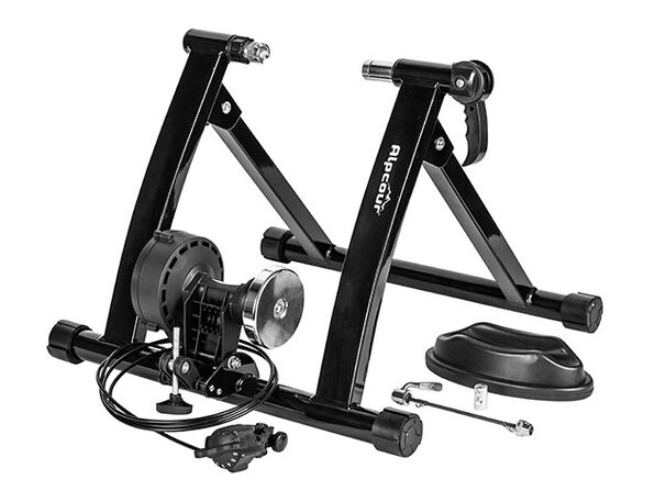 bike trainer stand for sale