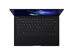 Samsung NP950XDBKC3 15.6 inch Galaxy Book Pro Laptop, 16GB, 512GB, Windows 11 Home - Mystic Blue