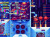 Sonic Mania (XBOX Live Key)
