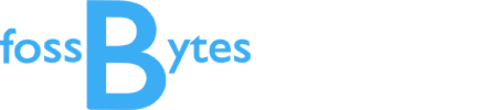 fossBytes