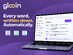 Glooin Lifetime Subscriptions