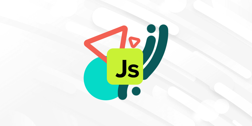 JavaScript Foundations