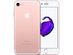 Refurbished Apple iPhone 7 | Fully Unlocked