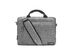 Casual A50 Laptop Shoulder Bag For 14" MacBook Pro / Surface - Gray