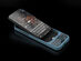 Clicks Keyboard Phone Case (Surf/iPhone 16 Pro)