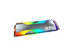 XPG ASPT20G1TC SPECTRIX S20G RGB M.2 2280 Solid State Drive - 1TB