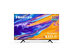 Hisense 55U6G 55 inch Class U6G Series Quantum ULED 4K UHD Smart Android TV