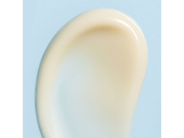 Fresh Sugar Lip Serum Advanced Therapy 0.3oz (10ml)