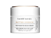 bareMinerals Butter Drench Restorative Rich Cream 1.7oz (50g)