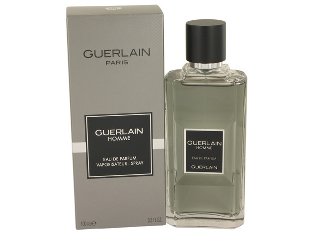 eau de parfum femme guerlain