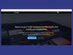 Vimageo: Lifetime Subscription (Advanced Plan)