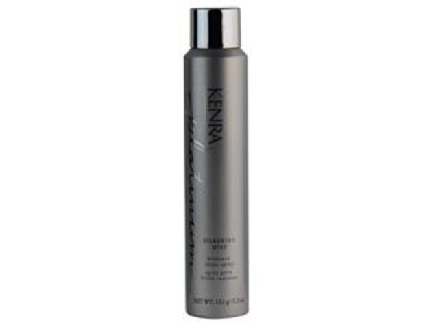 KENRA by Kenra PLATINUM SILKENING MIST 5.3 OZ For UNISEX