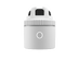Pivo Pod Lite