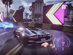 Need for Speed Heat Deluxe Edition (XBOX Live Key)