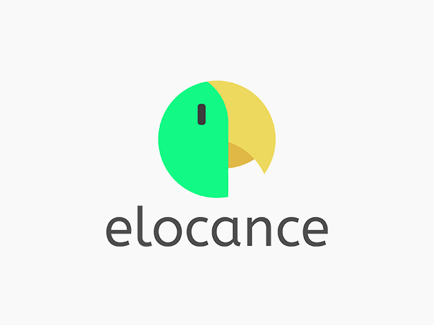 Stack Social Deal for Elocance Audio Reading App: Lifetime Subscription