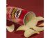 Pringles Original Perfectly Flavored No Artificial Ingredients Potato Crisps Chips, 5.2 Ounce