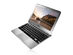 Samsung Chromebook 11.6" 16GB (Refurbished)