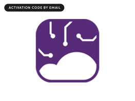 BigMind Data Recovery Pro Plan: Lifetime Subscription