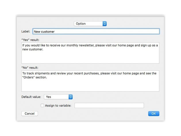 Typinator: Family License