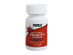 NOW Foods - Vitamin D3 Highest Potency 10000 IU - 120 Softgels