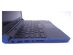 Dell 3120 11" Chromebook, 2.16GHz Intel Celeron, 4GB RAM, 16GB SSD, Chrome (Refurbished Grade B)