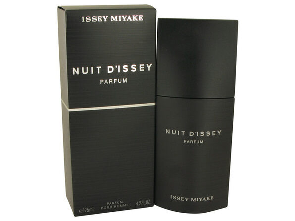 parfum homme issey miyake