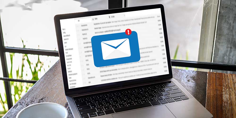 Mailchimp Email Marketing Essentials Training