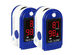 Beautyko Pulse Oximeter (2-Pack)