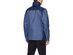 Columbia Men's Glennaker Lake Rain Jacket Navy Size Extra Large