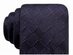 Ryan Seacrest Distinction Men's Franco Geo Silk Tie Purple Size Regular