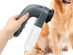 Shed Pal Pet Fur Grooming Vacuum
