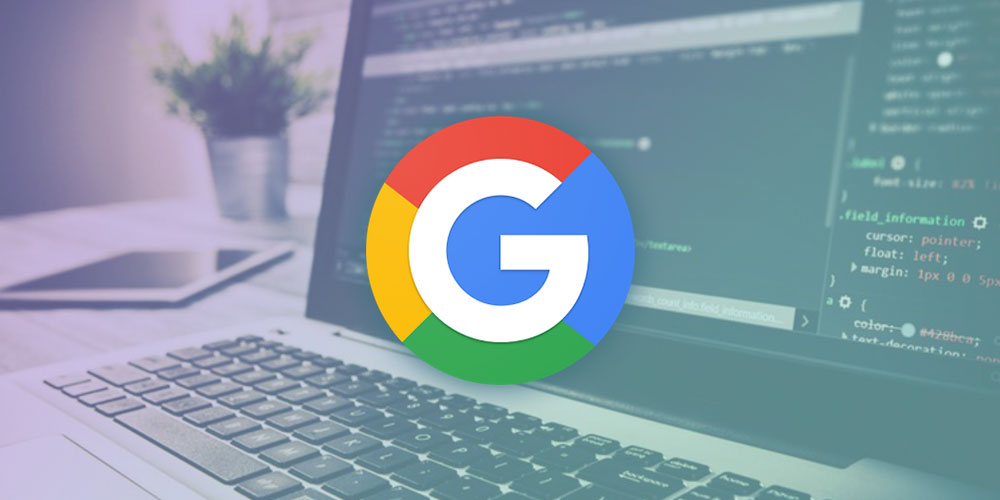 The Complete Google Go Programming Course For Beginners