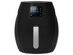 Kitchen Couture 7L Air Fryer Digital Low Fat Oil Free Rapid Healthy Deep Cooker