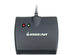 IOGEAR GSR202 USB Smart Card Access Reader