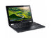 Acer Chromebook C738T-C44Z 11" Laptop, 1.6GHz Intel Celeron, 4GB RAM, 16GB SSD, Chrome (Renewed)